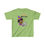 Thumbnail: Baby Witch - Afro Girl - Kids Heavy Cotton™ Tee