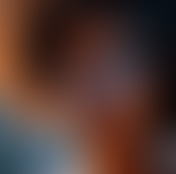 Understanding the Libra Zodiac Sign: Harmony, Balance, and Elegance