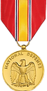 National Defense Metal.png