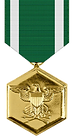 NavyCommendationMetal.png