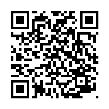 qrcode_edited.png