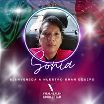 Únete a Vital Health en México y  descubre una oportunidad de negocio global con productos nutracéuticos de alta tecnología.