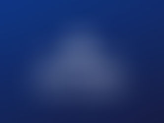 Weekly Wednesday Update - 5/27/20