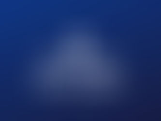 Wednesday Weekly Update  4/15/2020