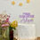 Miniatura: Cake Topper personalizzato