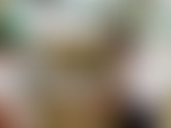 Segunda etapa de 'PAE en la casa' beneficiará a 117.000 estudiantes en Barranquilla