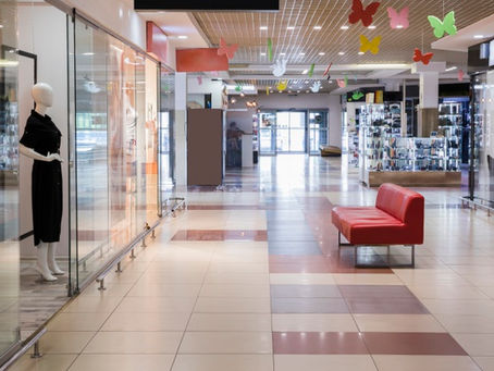 Fenalco propone nombrar un gerente para la reactivación económica