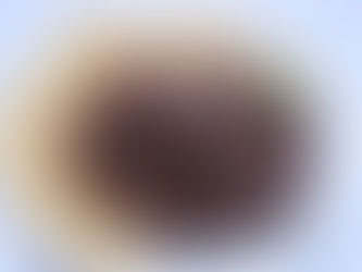 A la ruta de Sazón Atlántico llegó la 'buti' soledeña