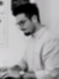 Download (3).png