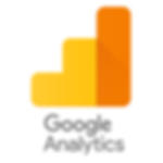 Website Optimization (1).png