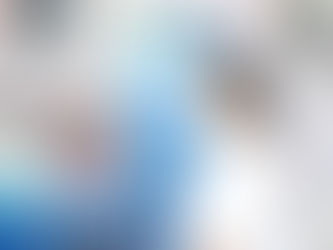 Los índices de contagio y letalidad por COVID-19 siguen disminuyendo en Barranquilla