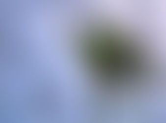 Navegantes en San Andrés deben estar alerta ante tormenta tropical 'Nana': DIMAR