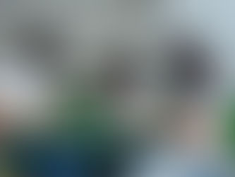 Más de 1.000 jóvenes podrán acceder a educación superior gratuita en Barranquilla