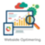Website Optimization (2).png