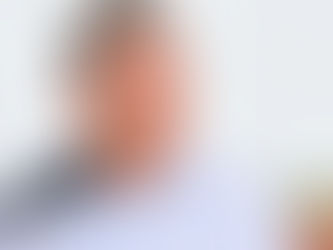 Presidente Duque hará oficial la reapertura del aeropuerto Ernesto Cortissoz