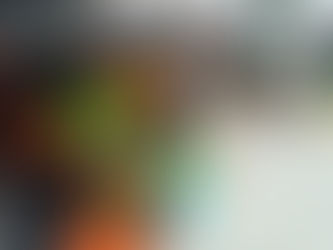 'Mercado a tu barrio' estará en el parque Venezuela hasta el 19 de agosto