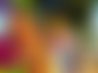 Convocatoria Killart tendrá una nueva categoría para intervenir el Cortissoz