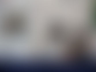 Llegó el primer ultracongelador de vacunas a Sucre