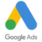 Website Optimization (2).png
