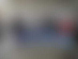 Más de 200 trabajadores independientes se han beneficiado con créditos en el Atlántico