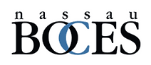 Nassau BOCES Logo.png