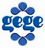 logo_GEGE_azul(1) (Cópia) (Cópia).JPG