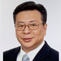 1微信图片_20260326185552_23_133.png