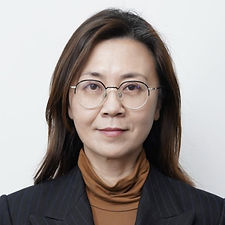梁洁_edited.jpg