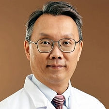 LouisCheung_2025_edited.jpg
