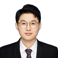 已移除背景的微信图片_20260401121129_3_24_edited.png