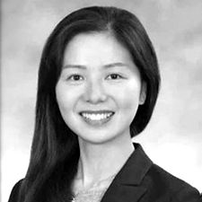 Clara wong_edited_edited.jpg