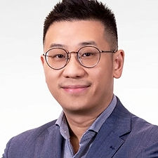 RonaldWong_2025_edited.jpg