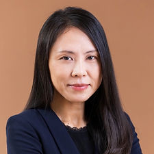 kathylui_edited.jpg