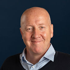 2023_richards_geoff.jpg