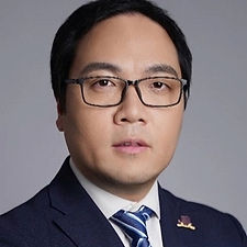 WenxueTong_2025_edited.jpg