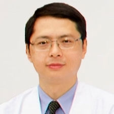 N_Tang_edited.jpg