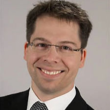 Witte_Frank-297x337_edited.jpg