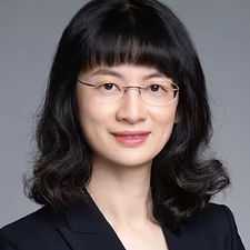 ding yue_edited.jpg