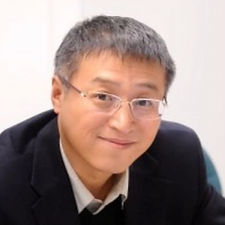 zheng yufeng_edited.jpg