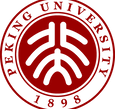北京大学-非高清.png