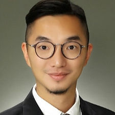 SamuelLing_edited.jpg