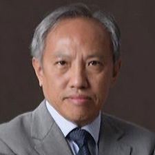 yang ke_edited.jpg