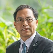 Prof Yongping ZHENG_2025_860x560_edited.jpg