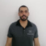 Marcus // D'Corpo e Alma