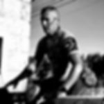 Paulo // D'Corpo e Alma