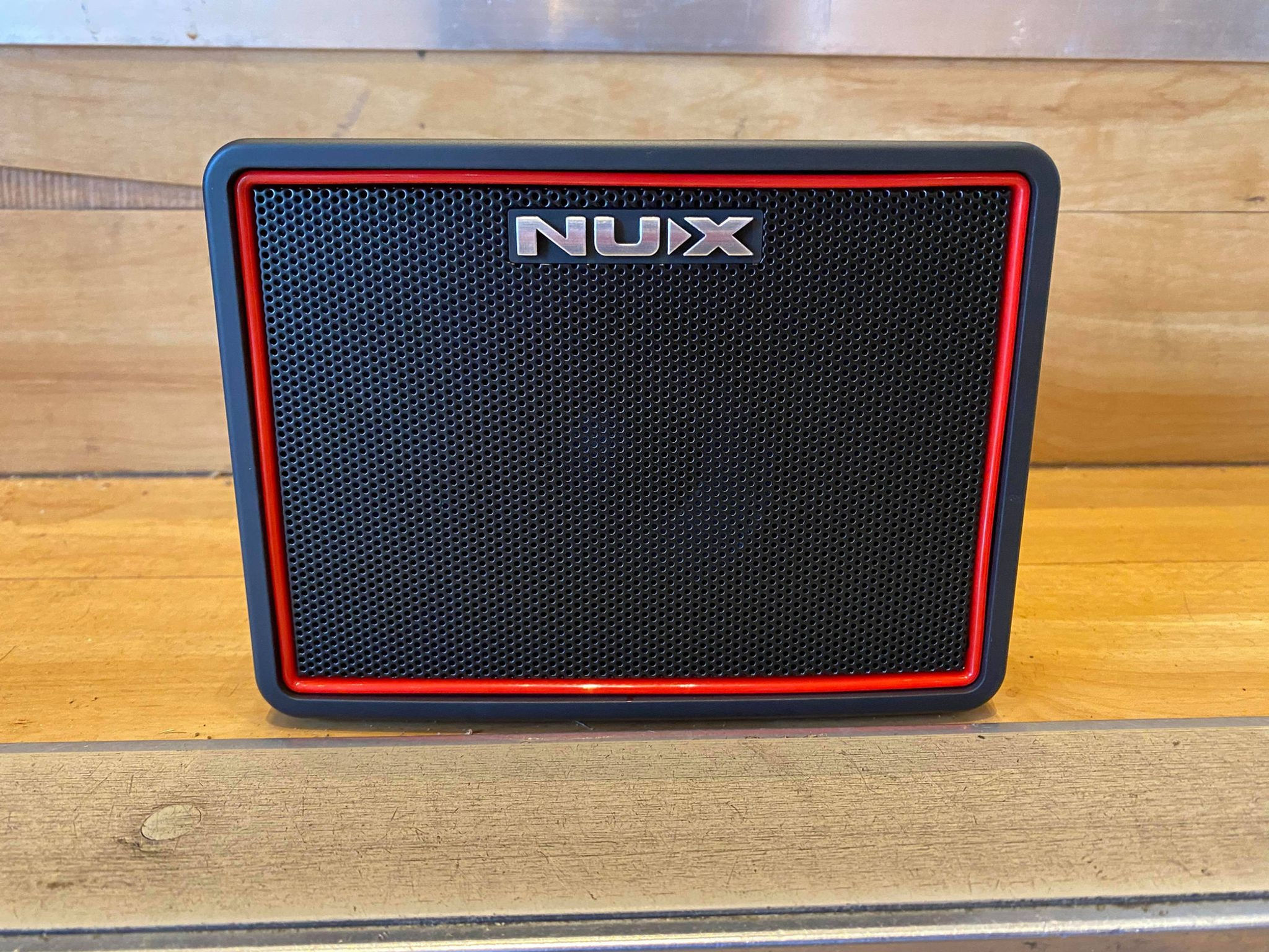 Nux Mighty Lite BT