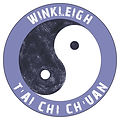 winkleigh%252520logo%252520white_edited_
