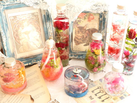 オフィシャルホームページ　オープン