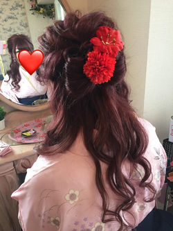 29025793_1691683067578828_7849058914463106638_n