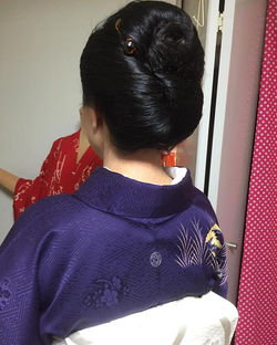 12193876_955117994568676_1042198553434250348_n